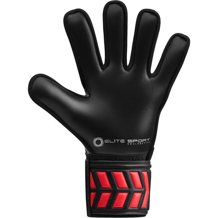 ELITE Elite Spider keeperhandschoenen fingersave -