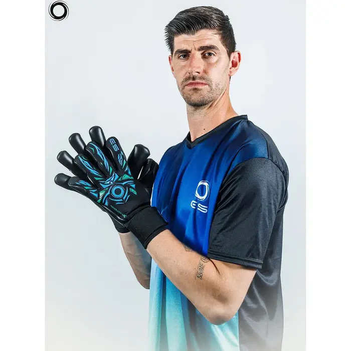ELITE Elite Revolution X BB - Courtois keeperhandschoenen