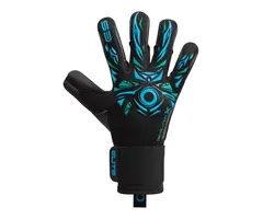 ELITE Elite Revolution X BB - Courtois keeperhandschoenen