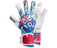 ELITE Elite Quartz keeperhandschoenen