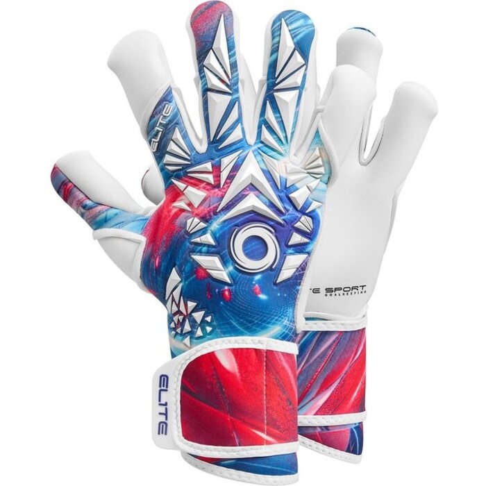 ELITE Elite Quartz keeperhandschoenen