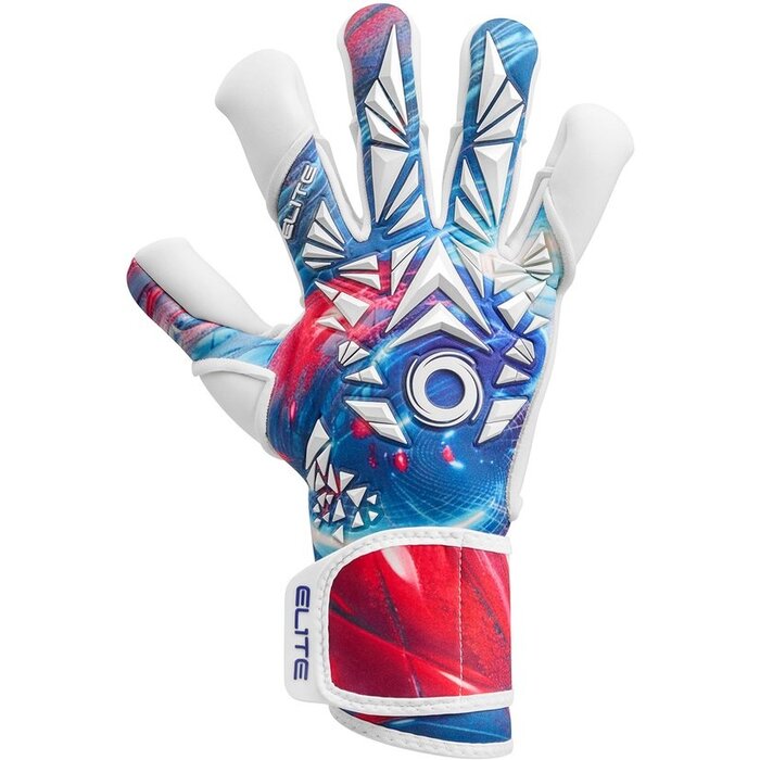 ELITE Elite Quartz keeperhandschoenen