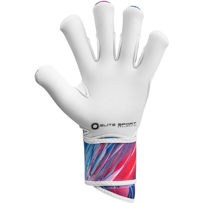 ELITE Elite Quartz keeperhandschoenen