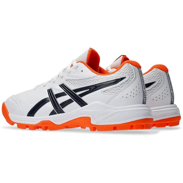 ASICS GEL Peake GS - Hockeyschoenen - 1114A026-100