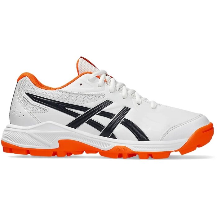 ASICS GEL Peake GS - Hockeyschoenen - 1114A026-100