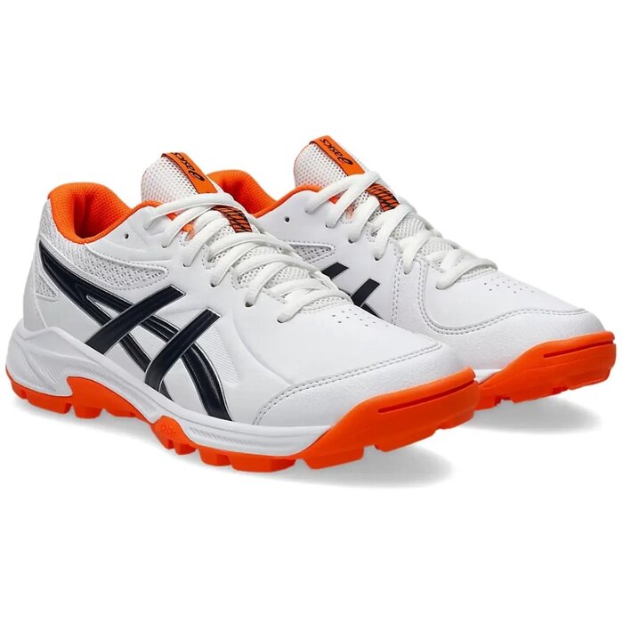 ASICS GEL Peake GS - Hockeyschoenen - 1114A026-100