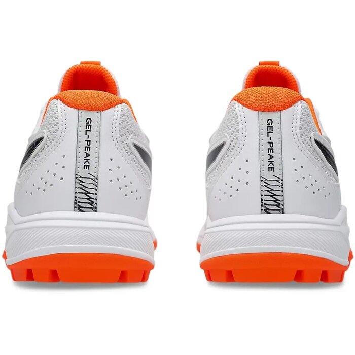 ASICS GEL Peake GS - Hockeyschoenen - 1114A026-100