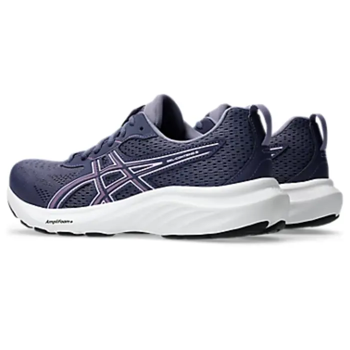 ASICS GEL Contend 9 Hardloopschoenen - 1012B681-500