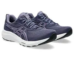 ASICS GEL Contend 9 Hardloopschoenen - 1012B681-500
