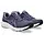 GEL Contend 9 Hardloopschoenen - 1012B681-500
