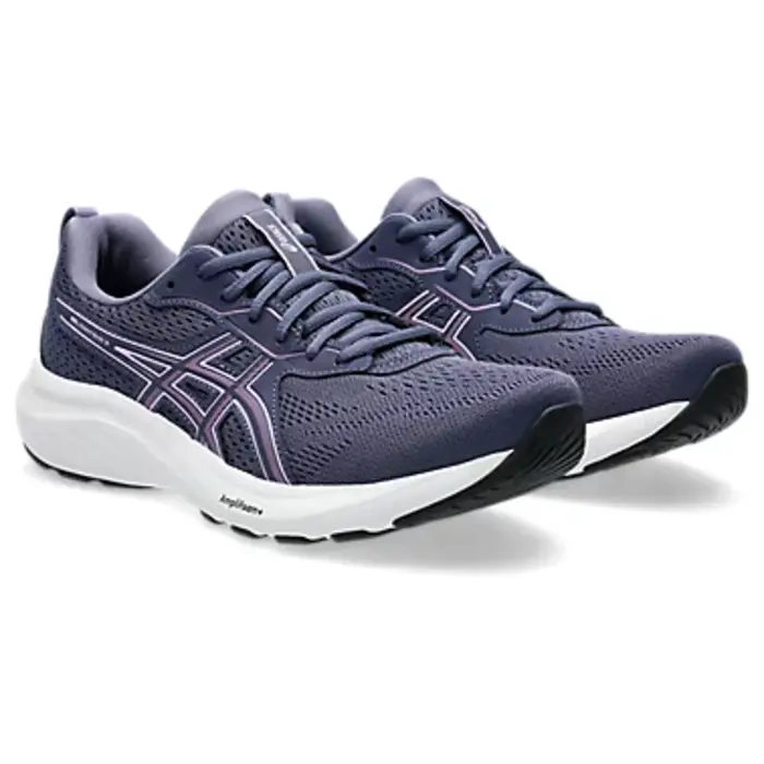 ASICS GEL Contend 9 Hardloopschoenen - 1012B681-500