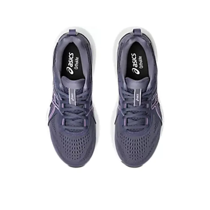 ASICS GEL Contend 9 Hardloopschoenen - 1012B681-500