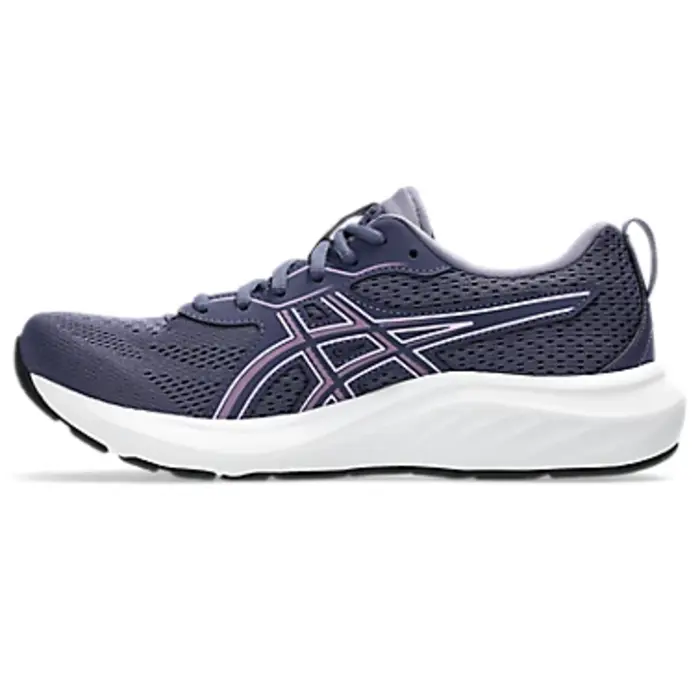 ASICS GEL Contend 9 Hardloopschoenen - 1012B681-500