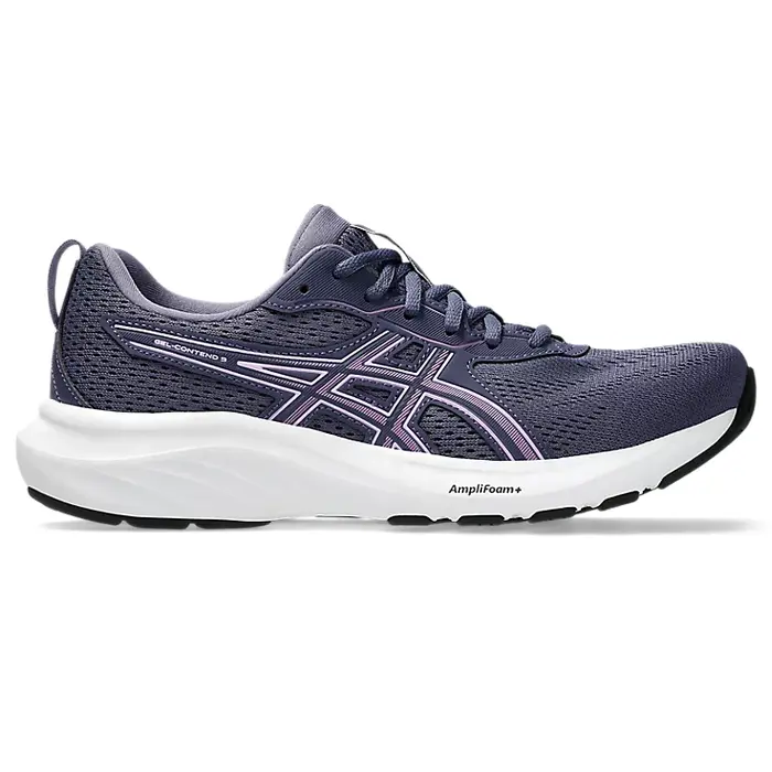 ASICS GEL Contend 9 Hardloopschoenen - 1012B681-500