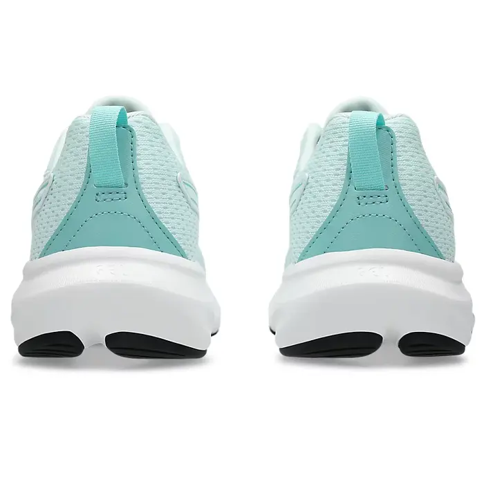 ASICS GEL Contend 9 Hardloopschoenen - 1012B681-401