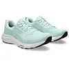 ASICS GEL Contend 9 Hardloopschoenen - 1012B681-401