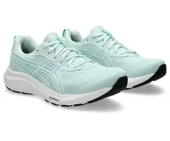 ASICS GEL Contend 9 Hardloopschoenen - 1012B681-401