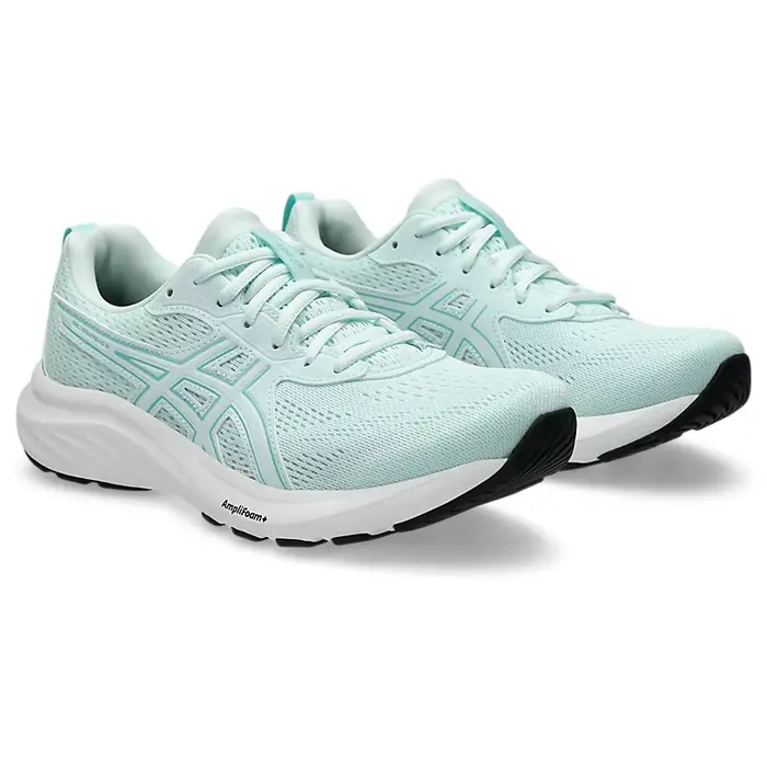 ASICS GEL Contend 9 Hardloopschoenen - 1012B681-401