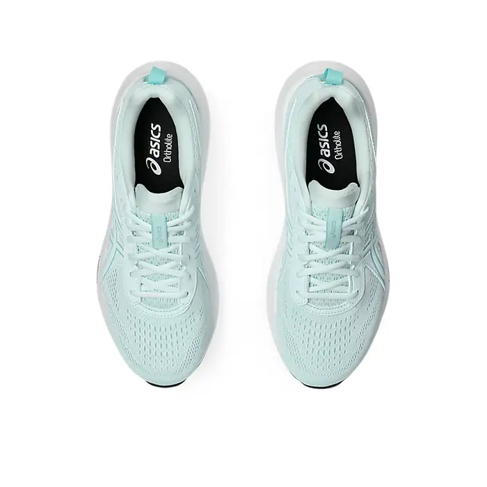 ASICS GEL Contend 9 Hardloopschoenen - 1012B681-401