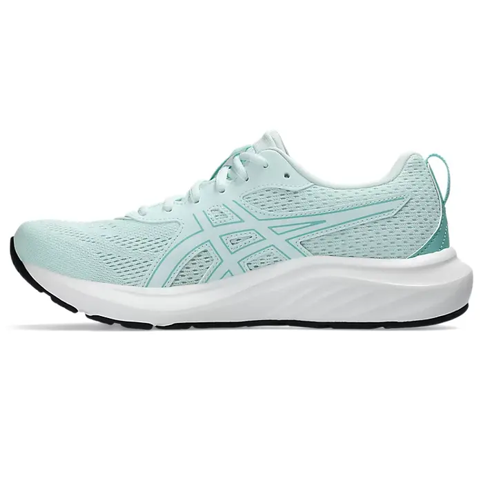 ASICS GEL Contend 9 Hardloopschoenen - 1012B681-401