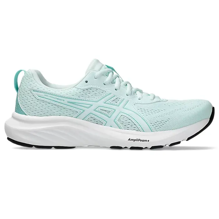 ASICS GEL Contend 9 Hardloopschoenen - 1012B681-401