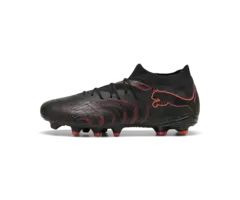 Puma Future 9 Match FG/AG - voetbalschoenen - 108713-02