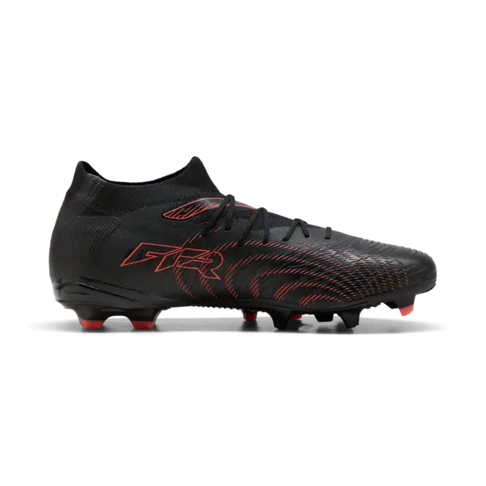 Puma Future 9 Match FG/AG - voetbalschoenen - 108713-02