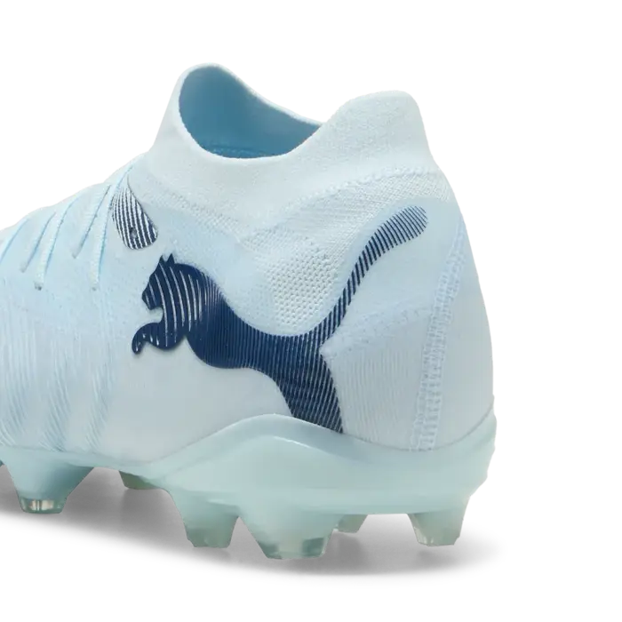 Puma Future 9 Match FG/AG - voetbalschoenen - 108713-03