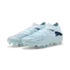 Puma Future 9 Match FG/AG - voetbalschoenen - 108713-03