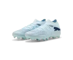 Puma Future 9 Match FG/AG - voetbalschoenen - 108713-03