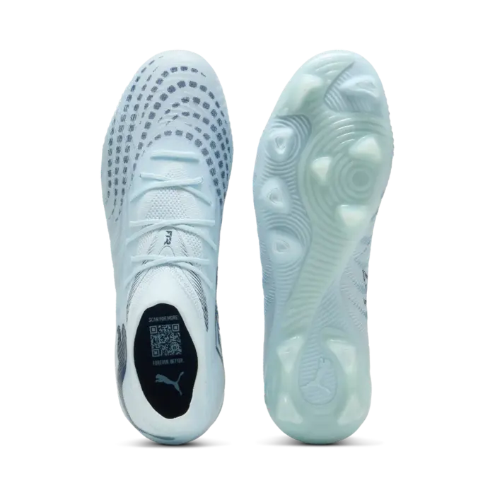 Puma Future 9 Match FG/AG - voetbalschoenen - 108713-03