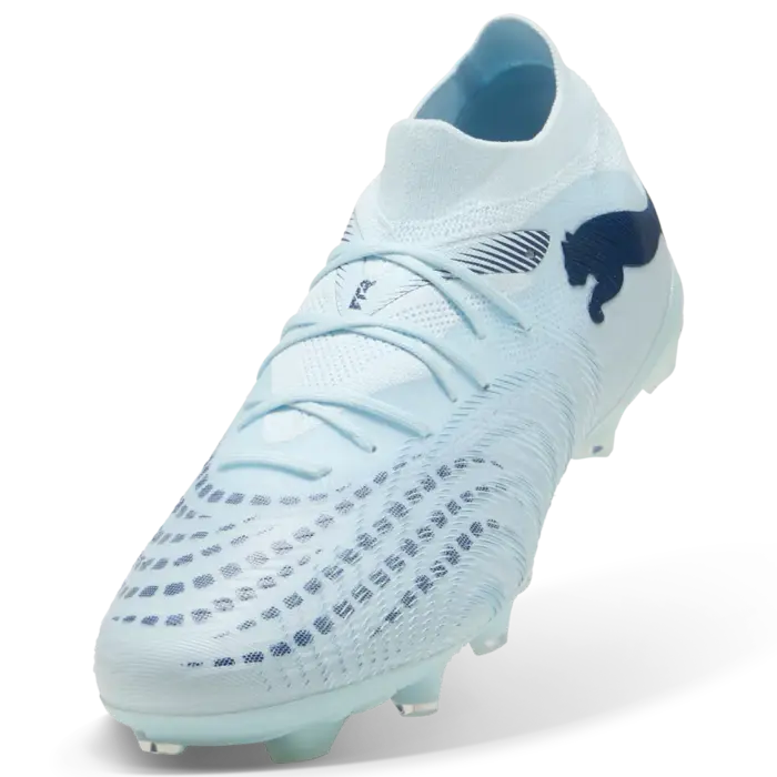 Puma Future 9 Match FG/AG - voetbalschoenen - 108713-03