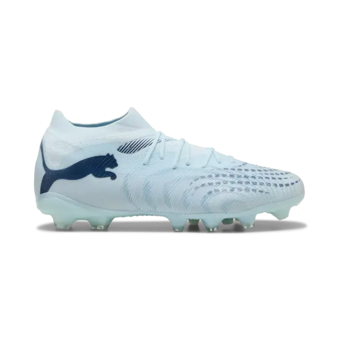 Puma Future 9 Match FG/AG - voetbalschoenen - 108713-03