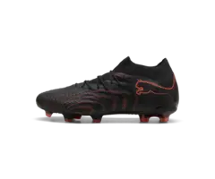 Puma Future 9 Ultimate FG/AG - Voetbalschoenen - 108883-02