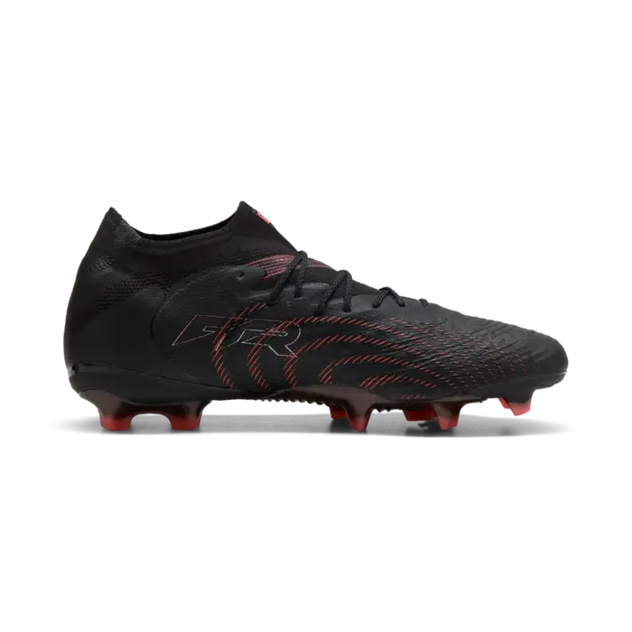 Puma Future 9 Ultimate FG/AG - Voetbalschoenen - 108883-02