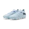 Puma Future 9 Ultimate FG/AG - Voetbalschoenen - 108883-03