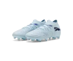Puma Future 9 Ultimate FG/AG - Voetbalschoenen - 108883-03