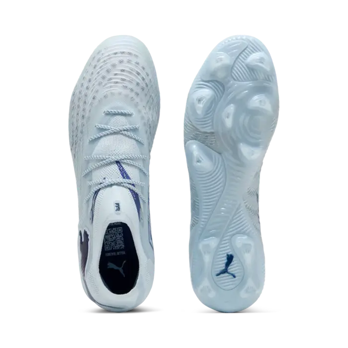 Puma Future 9 Ultimate FG/AG - Voetbalschoenen - 108883-03