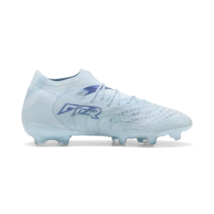 Puma Future 9 Ultimate FG/AG - Voetbalschoenen - 108883-03