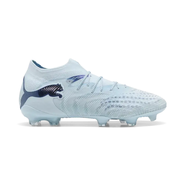 Puma Future 9 Ultimate FG/AG - Voetbalschoenen - 108883-03