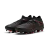 Puma Future 9 Match FG/AG - voetbalschoenen - 108713-02