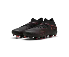 Puma Future 9 Match FG/AG - voetbalschoenen - 108713-02