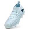 Puma Future 9 Match FG/AG Junior - Voetbalschoenen - 108721-03