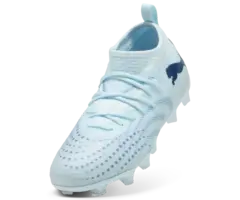 Puma Future 9 Match FG/AG Junior - Voetbalschoenen - 108721-03