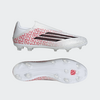 Adidas F50 LEAGUE LAMINE YAMAL Laceless FG - KJ3781