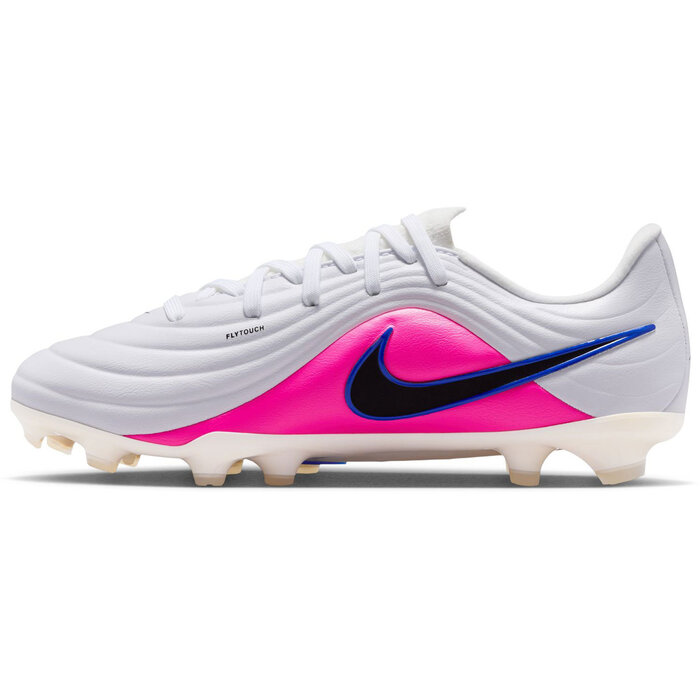 Nike Tiempo Maestro Legend Academy FG - IB5026-146