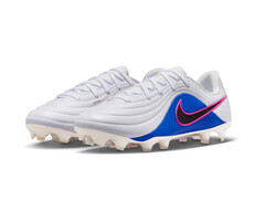 Nike Tiempo Maestro Legend Academy FG - IB5026-146