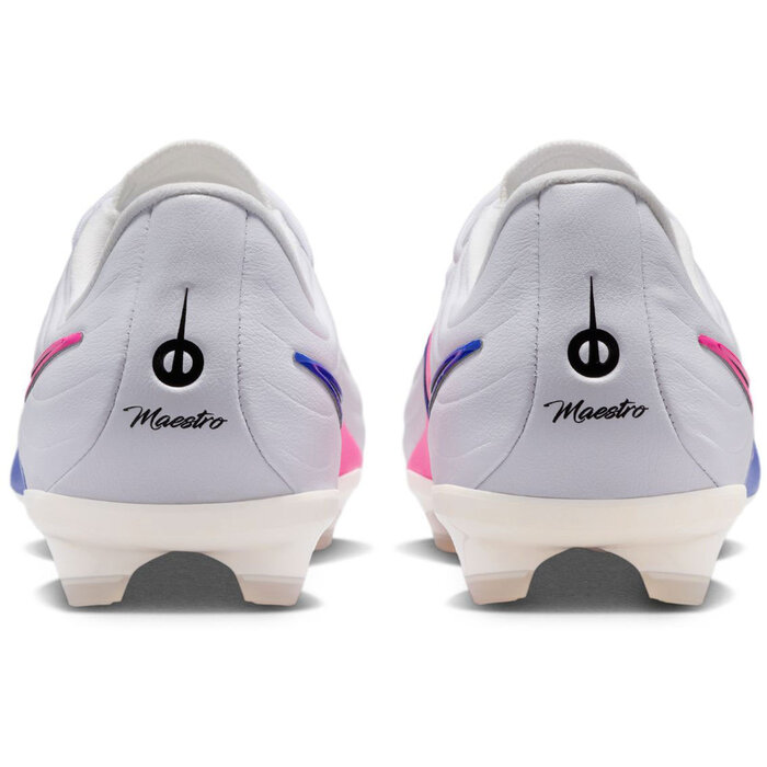 Nike Tiempo Maestro Legend Academy FG - IB5026-146