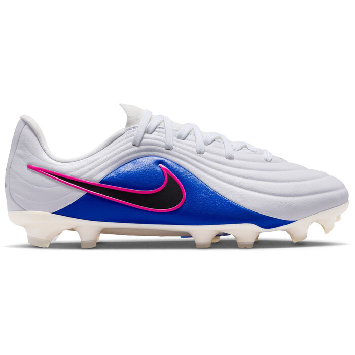 Nike Tiempo Maestro Legend Academy FG - IB5026-146