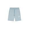 Malelions Malelions Men Striped Signature Shorts